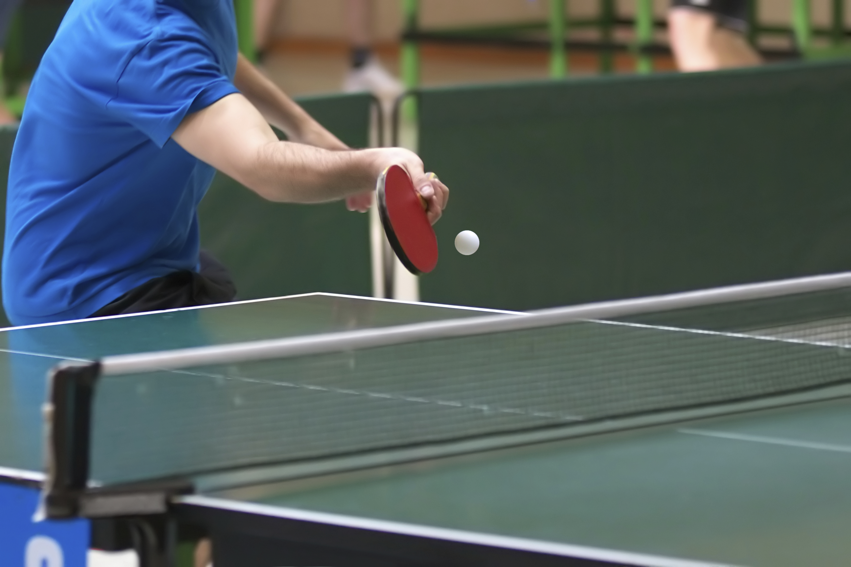 best 3-star ping pong balls online