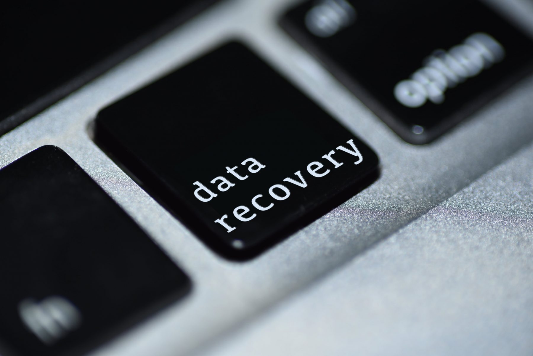recover data from your cellphone