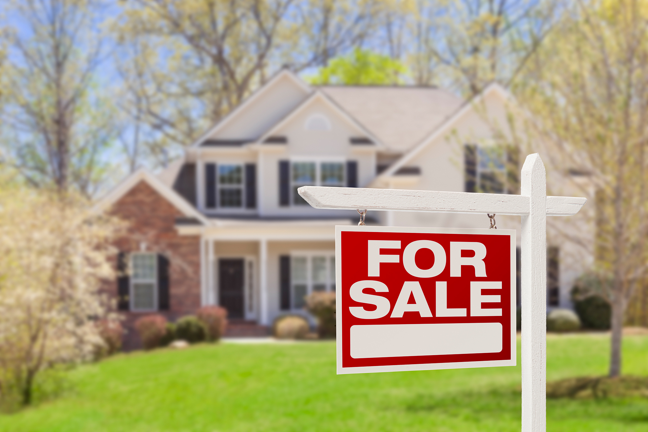 property for sale in Brackenfell property for sale in Brackenfell