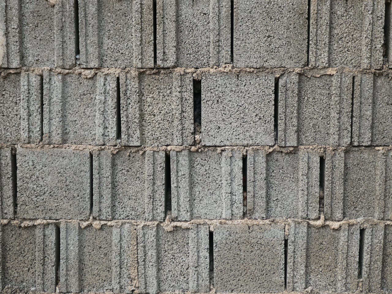 lightweight concrete blocks South Africa lightweight concrete blocks South Africa