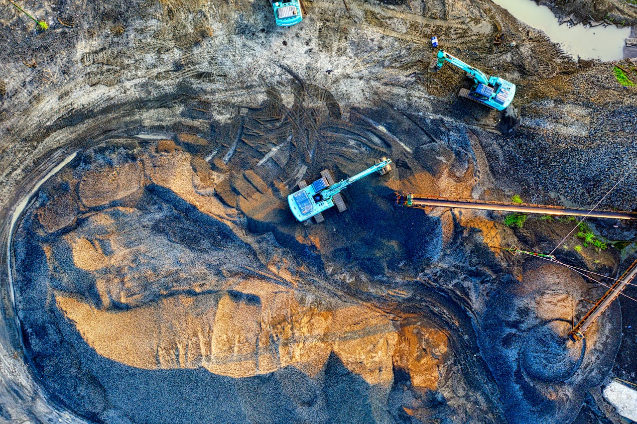 geotechnical drilling geotechnical drilling