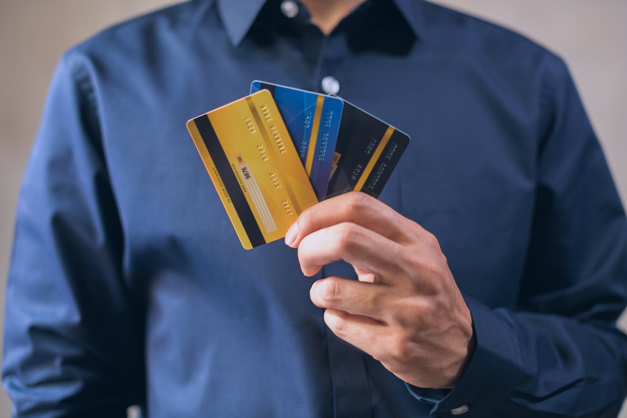 voluntary insolvency voluntary insolvency