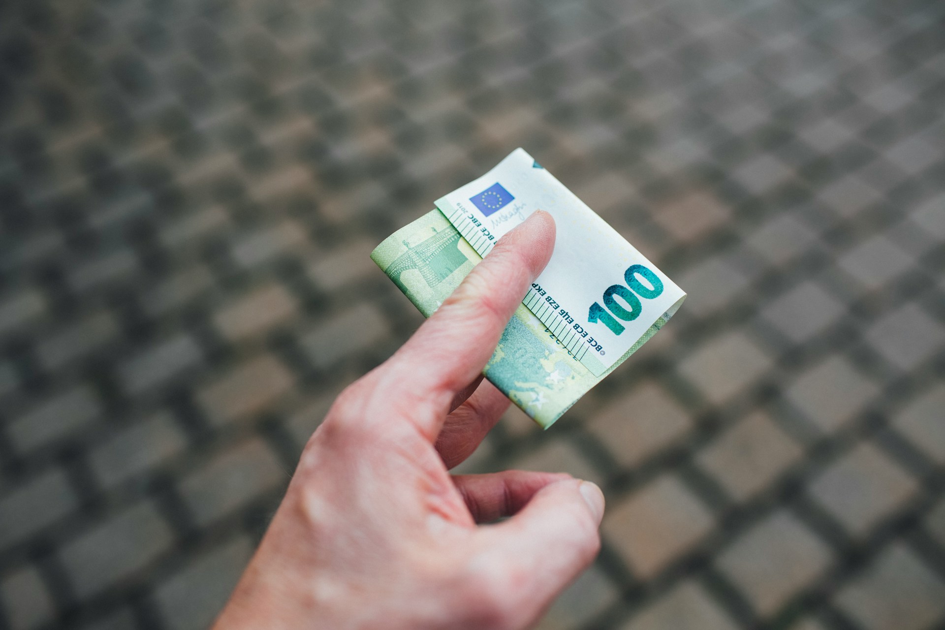 pawn your car for cash in Randburg