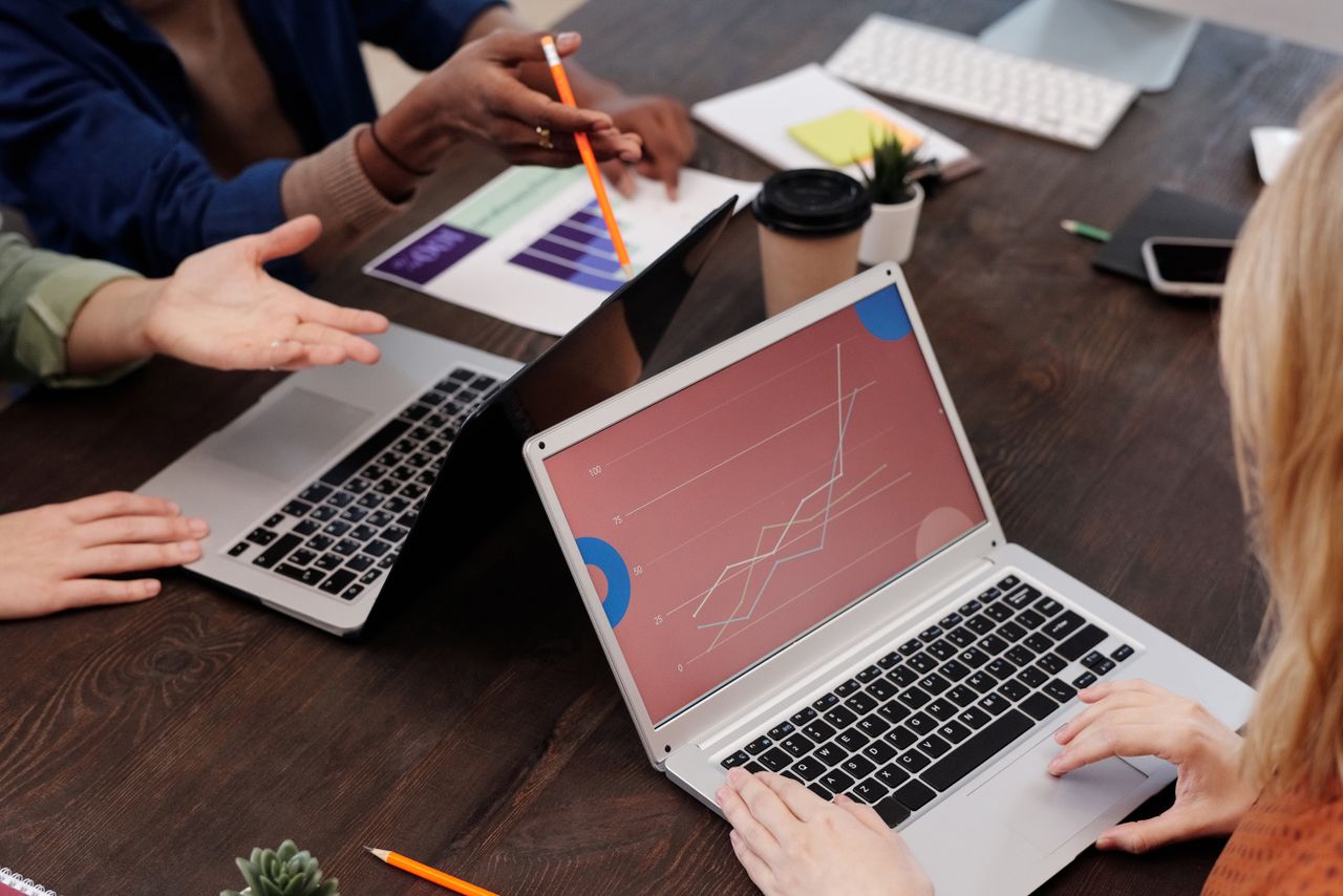 Common lead generation mistakes affecting business growth in South Africa