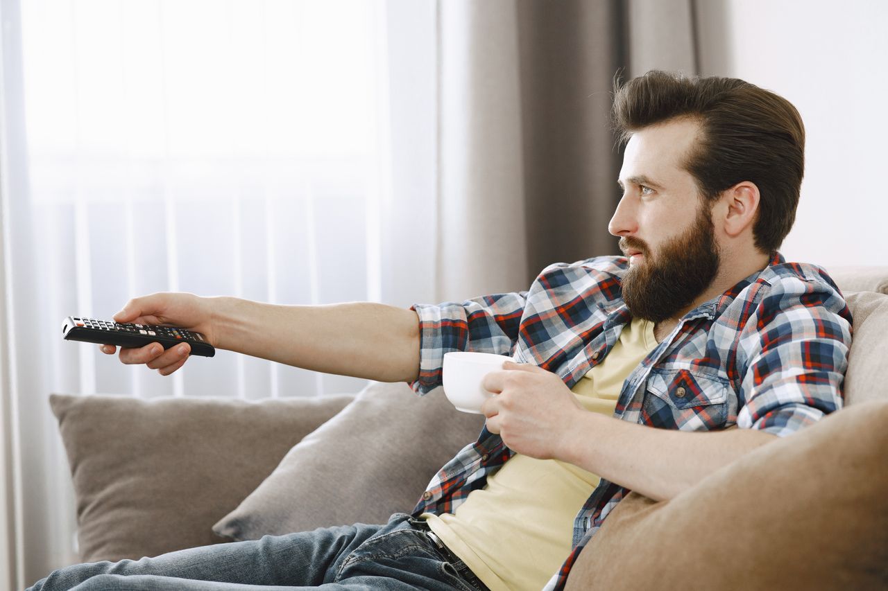 Improving IPTV stream stability for smoother viewing